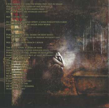 CD Relinquished: Addictivities (Part I.)