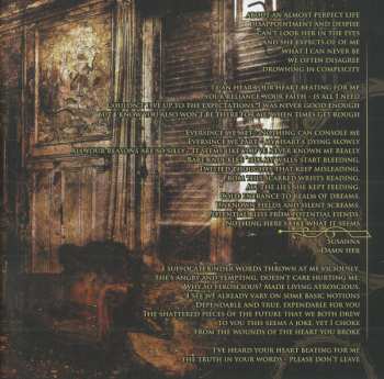 CD Relinquished: Addictivities (Part I.)