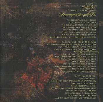 CD Relinquished: Addictivities (Part I.)