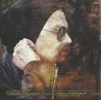 CD Relinquished: Addictivities (Part I.)