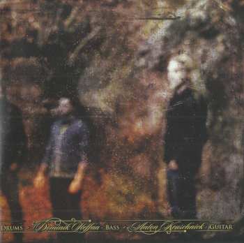 CD Relinquished: Addictivities (Part I.)