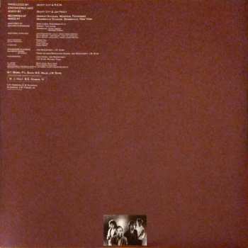 LP R.E.M.: Green (25th Anniversary Remaster)