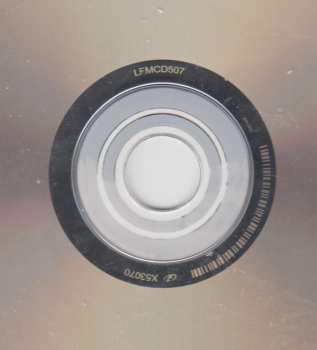 CD R.E.M.: Songs For A Green World (The Classic 1989 Broadcast)