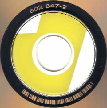 2CD Kryštof: Rem-X-Y