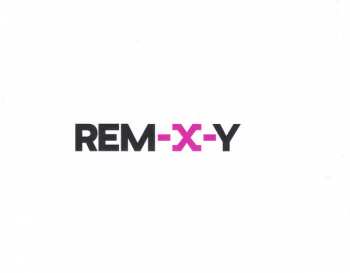 2CD Kryštof: Rem-X-Y
