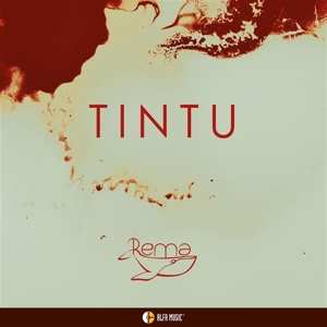 CD Rema: Tintu