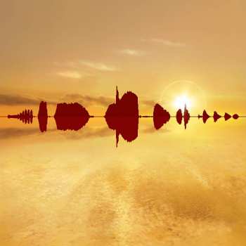 Album Kate Bush: Remastered In Vinyl III