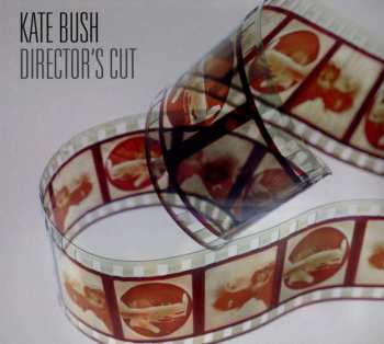 11CD/Caja Kate Bush: Remastered Part II