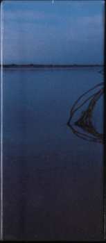 11CD/Caja Kate Bush: Remastered Part II