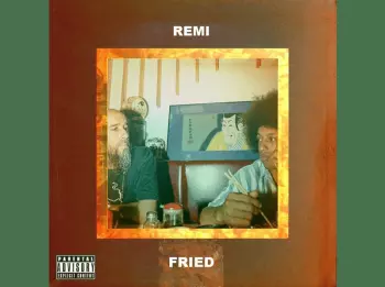 Remi: Fried