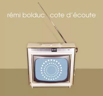 Cote D'Écoute