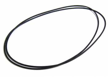 Audiotechnika Correa para 6 Perspex DC, 2 Xperience AC-Classic-DC-SB