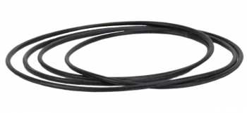 Audiotechnika Correa para Signature 10, RPM 10