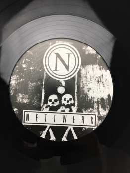 LP Skinny Puppy: Remission