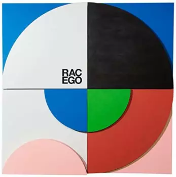 EGO