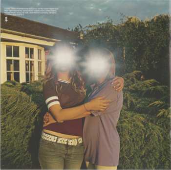 CD Remy Zero: The Golden Hum