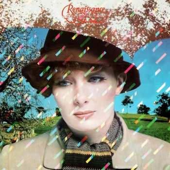3CD/Caja Renaissance: A Song For All Seasons DLX