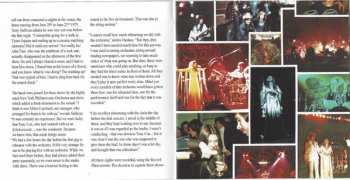 3CD/Caja Renaissance: Live At Carnegie Hall