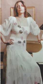 3CD/Caja Renaissance: Live At Carnegie Hall