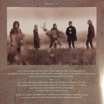 2CD Renaissance: Da Capo