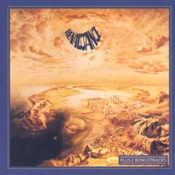 CD Renaissance: Renaissance