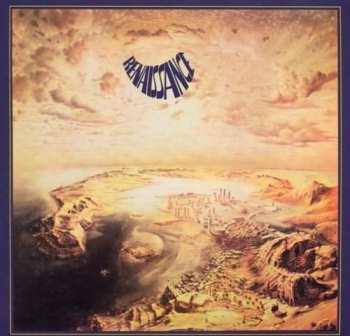 CD Renaissance: Renaissance