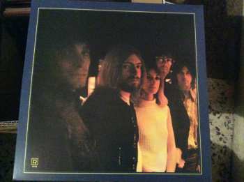 LP Renaissance: Renaissance