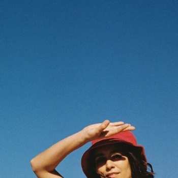 Album Renaldo & Clara: L'Amor Fa Calor