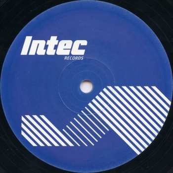 LP Renato Cohen: Pontapé