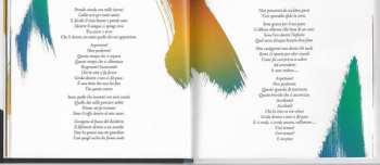 2LP Renato Zero: Autoritratto