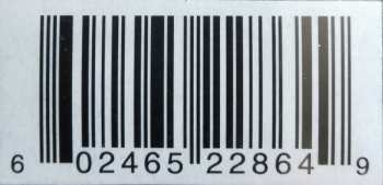 LP Renaud: Ma Gonzesse PIC