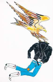 2LP Renaud: Renaud À Bobino