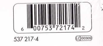 2LP Renaud: Renaud À Bobino