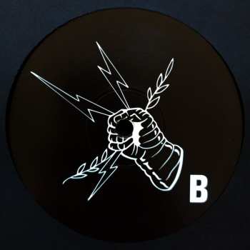 LP Rendez-Vous: Distance