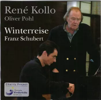 Winterreise 