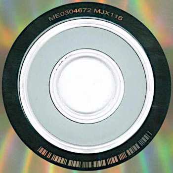 CD René Marie: Live At The Jazz Standard