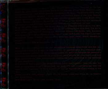 2CD Renegade Soundwave: RSW 1987-1995