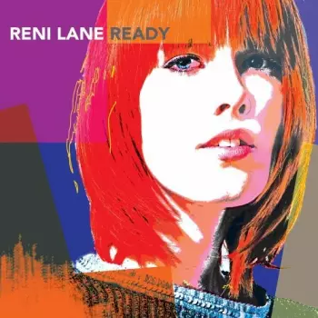 Reni Lane: Ready