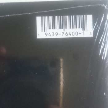 LP REO Speedwagon: The Hits