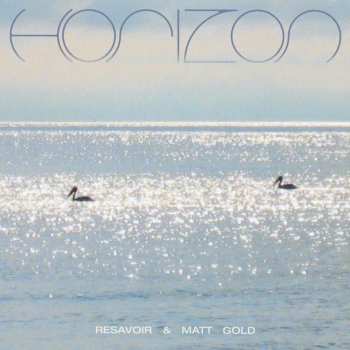 Album Resavoir: Horizon