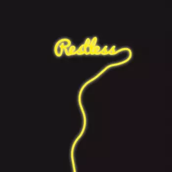 Restless: Restless