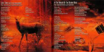 LP Restless Spirits: Restless Spirit