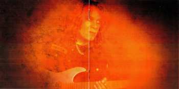 LP Restless Spirits: Restless Spirit