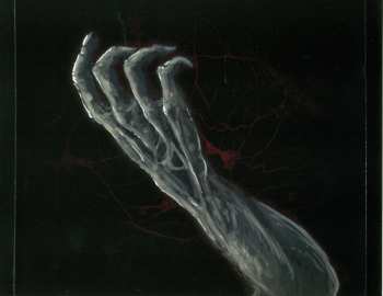 CD Resumed: Alienations