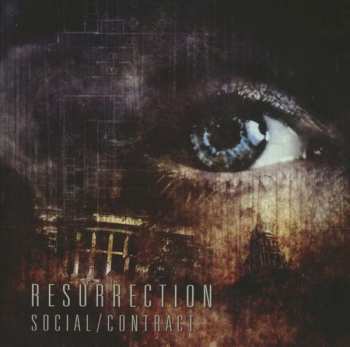 CD Resurrection: Social / Contract