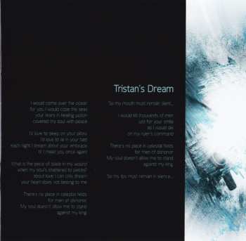 CD Return To Innocence: The Ring Of Moon