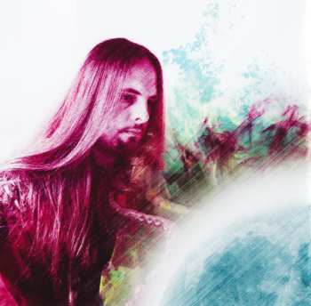 CD Return To Innocence: The Ring Of Moon