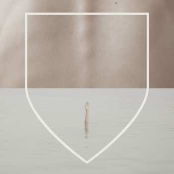 Album Reuben And The Dark: Arms Of A Dream