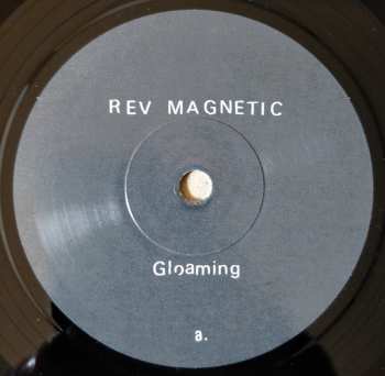 SP Rev Magnetic: Gloaming