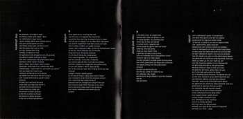 CD Reveille: Laced